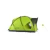 Salewa Alpine Hut 3 Zelt (cactus/grey)