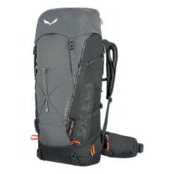 Salewa Alptrek 42+5 BP Rucksack (quiet-shade)