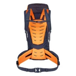 Salewa Alptrek 55+10 BP Rucksack (premium-navy) -Hanwag Verkauf Salewa Alptrek 55 10 BP Rucksack premium navy D 1260 3980 Bild 2
