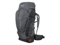 Salewa Alptrek 65+10 Pro Rucksack (quiet-shade)