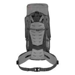 Salewa Alptrek 65+10 Pro Rucksack (quiet-shade) -Hanwag Verkauf Salewa Alptrek 65 10 Pro Rucksack quiet shade D 1261 0530 Bild 3