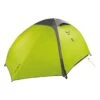 Salewa Atlas 3 Zelt (cactus/grey)