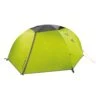 Salewa Latitude 3 Zelt (cactus/grey)