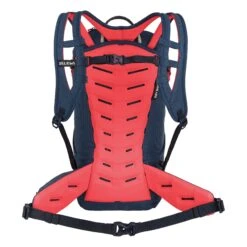 Salewa MTN Trainer 2 22 W Rucksack (dark-denim/fluo-coral) 3 Salewa MTN Trainer 2 22 W Rucksack (dark-denim/fluo-coral) -Hanwag Verkauf Salewa MTN Trainer 2 22 W Rucksack dark denim fluo coral D 1294 8679 Bild 2