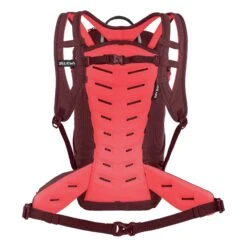 Salewa MTN Trainer 2 22 W Rucksack (tawny-port) -Hanwag Verkauf Salewa MTN Trainer 2 22 W Rucksack tawny port D 1294 1645 Bild 2