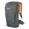 Salewa MTN Trainer 2 25 Rucksack (quiet-shade)