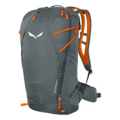 Salewa MTN Trainer 2 25 Rucksack (quiet-shade)