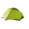 Salewa Micra 2 Zelt (cactus/grey)