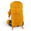 Sierra Designs Flex Capacitor 60-80L M/L Rucksack (butterscotch)