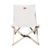 Spatz Flycatcher L Campingstuhl (ivory-white)