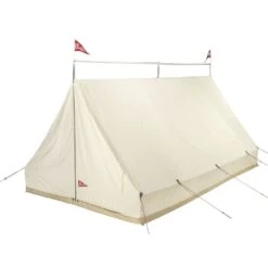 Spatz Group 10 Zelt (hazel-brown) -Hanwag Verkauf Spatz Group 10 Zelt hazel brown D 280070 6890222 Bild 3