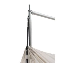 Spatz Group 10 Zelt (hazel-brown) -Hanwag Verkauf Spatz Group 10 Zelt hazel brown D 280070 6890222 Bild 5