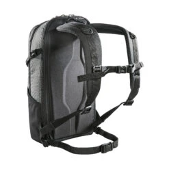 Tasmanian Tiger City Daypack 20 Rucksack (black) -Hanwag Verkauf Tasmanian Tiger City Daypack 20 Rucksack black D 7612 040 Bild 2