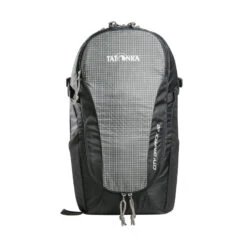 Tasmanian Tiger City Daypack 20 Rucksack (black) -Hanwag Verkauf Tasmanian Tiger City Daypack 20 Rucksack black D 7612 040 Bild 3