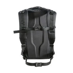 Tasmanian Tiger City Daypack 20 Rucksack (black) -Hanwag Verkauf Tasmanian Tiger City Daypack 20 Rucksack black D 7612 040 Bild 4