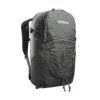 Tasmanian Tiger City Daypack 20 Rucksack (titan-grey)