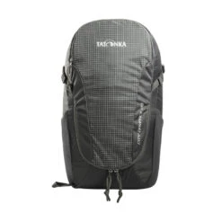 Tasmanian Tiger City Daypack 20 Rucksack (titan-grey) -Hanwag Verkauf Tasmanian Tiger City Daypack 20 Rucksack titan grey D 7612 021 Bild 3