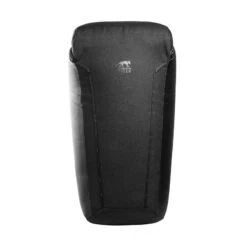 Tasmanian Tiger Companion 30 Rucksack (black) -Hanwag Verkauf Tasmanian Tiger Companion 30 Rucksack black D 7331 040 Bild 3