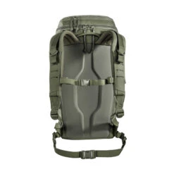 Tasmanian Tiger Companion 30 Rucksack (olive) -Hanwag Verkauf Tasmanian Tiger Companion 30 Rucksack olive D 7331 331 Bild 4