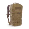 Tasmanian Tiger Essential Pack L MKII Rucksack (khaki)