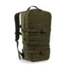 Tasmanian Tiger Essential Pack L MKII Rucksack (olive)