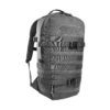 Tasmanian Tiger Essential Pack L MKII Rucksack (titan-grey)