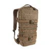 Tasmanian Tiger Essential Pack MKII Rucksack (coyote-brown)