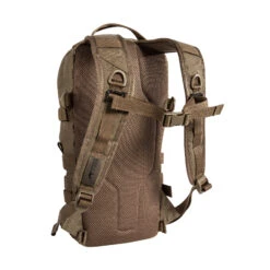 Tasmanian Tiger Essential Pack MKII Rucksack (coyote-brown) -Hanwag Verkauf Tasmanian Tiger Essential Pack MKII Rucksack coyote brown D 7594 346 Bild 2