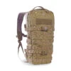 Tasmanian Tiger Essential Pack MKII Rucksack (khaki)