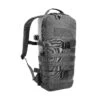Tasmanian Tiger Essential Pack MKII Rucksack (titan-grey)