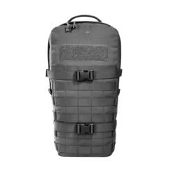 Tasmanian Tiger Essential Pack MKII Rucksack (titan-grey) -Hanwag Verkauf Tasmanian Tiger Essential Pack MKII Rucksack titan grey D 7594 021 Bild 3