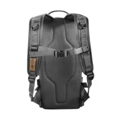 Tasmanian Tiger Essential Pack MKII Rucksack (titan-grey) -Hanwag Verkauf Tasmanian Tiger Essential Pack MKII Rucksack titan grey D 7594 021 Bild 4