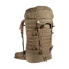 Tasmanian Tiger Field Pack MKII Rucksack (coyote-brown)