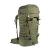 Tasmanian Tiger Field Pack MKII Rucksack (olive)