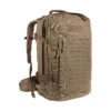 Tasmanian Tiger Mission Pack MKII Rucksack (coyote-brown)