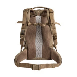 Tasmanian Tiger Mission Pack MKII Rucksack (coyote-brown) -Hanwag Verkauf Tasmanian Tiger Mission Pack MKII Rucksack coyote brown D 7599 346 Bild 4