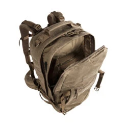 Tasmanian Tiger Mission Pack MKII Rucksack (coyote-brown) -Hanwag Verkauf Tasmanian Tiger Mission Pack MKII Rucksack coyote brown D 7599 346 Bild 5