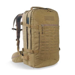 Tasmanian Tiger Mission Pack MKII Rucksack (khaki)
