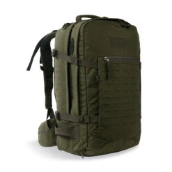 Tasmanian Tiger Mission Pack MKII Rucksack (olive)