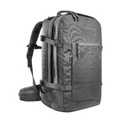 Tasmanian Tiger Mission Pack MKII Rucksack (titan-grey)
