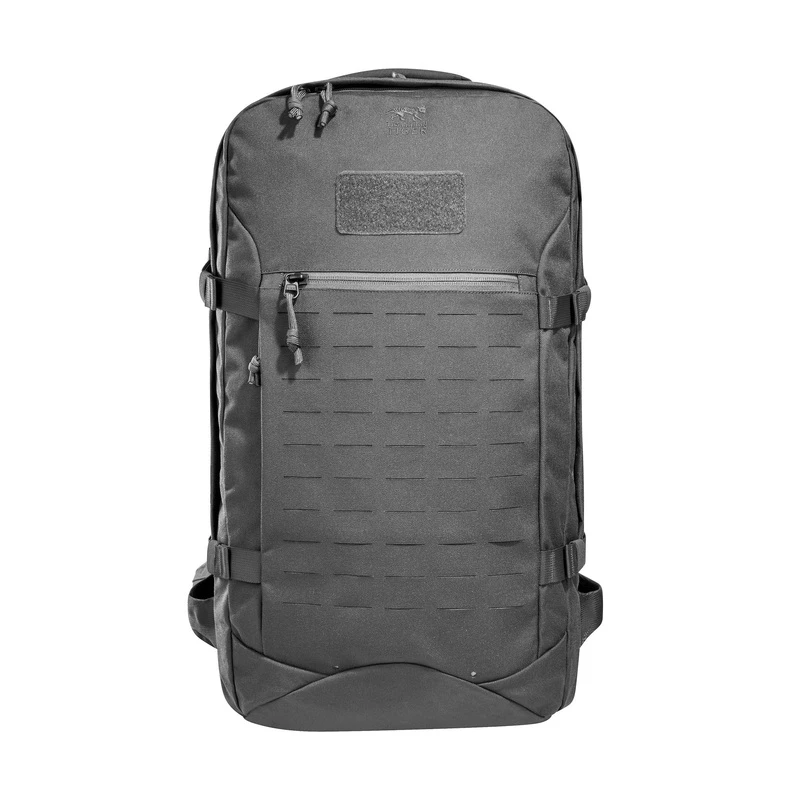 Tasmanian Tiger Mission Pack MKII Rucksack (titan-grey) 4 Tasmanian Tiger Mission Pack MKII Rucksack (titan-grey) – Bild 4