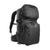 Tasmanian Tiger Modular Combat Pack Rucksack (black)