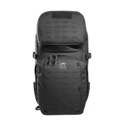 Tasmanian Tiger Modular Combat Pack Rucksack (black) -Hanwag Verkauf Tasmanian Tiger Modular Combat Pack Rucksack black D 7265 040 Bild 3