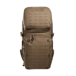 Tasmanian Tiger Modular Combat Pack Rucksack (coyote-brown) -Hanwag Verkauf Tasmanian Tiger Modular Combat Pack Rucksack coyote brown D 7265 346 Bild 3