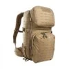 Tasmanian Tiger Modular Combat Pack Rucksack (khaki)