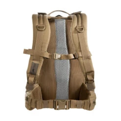 Tasmanian Tiger Modular Combat Pack Rucksack (khaki) -Hanwag Verkauf Tasmanian Tiger Modular Combat Pack Rucksack khaki D 7265 343 Bild 4