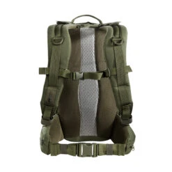 Tasmanian Tiger Modular Combat Pack Rucksack (olive) 7 Tasmanian Tiger Modular Combat Pack Rucksack (olive) -Hanwag Verkauf Tasmanian Tiger Modular Combat Pack Rucksack olive D 7265 331 Bild 4