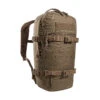 Tasmanian Tiger Modular Daypack L Rucksack (coyote-brown)