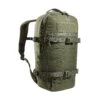 Tasmanian Tiger Modular Daypack L Rucksack (olive)