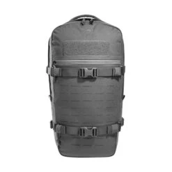 Tasmanian Tiger Modular Daypack L Rucksack (titan-grey) -Hanwag Verkauf Tasmanian Tiger Modular Daypack L Rucksack titan grey D 7968 021 Bild 2
